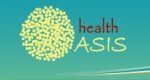 Health Oasis Resort (Thailand)