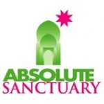 Absolute Sanctuary (Thailand)