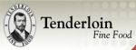 Tenderloin Fine Food