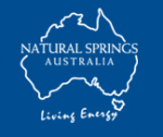 Natural Springs Australia (HK)