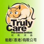 Truly Care Pest Control Services