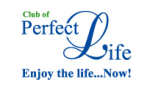 Perfect Life Tsim Sha Tsui