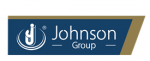 Johnson Group Pest Specialists