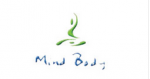 Mind Body (Asia) Limited