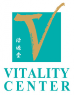 The Vitality Center