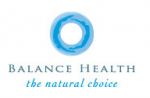 Balance Health