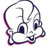 Little Bao Little Bao