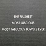 The Fabulous Towel Co