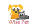 Wise Pet Wise Pet