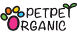 Pet Pet Organic