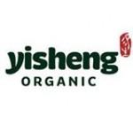 Yisheng Organic