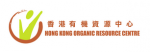 Hong Kong Organic Resource Centre