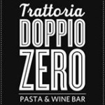 Trattoria Doppio Zero Trattoria Doppio Zero