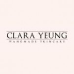 Clara Yeung Skincare