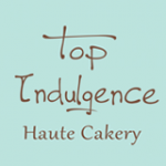 Top Indulgence