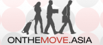 On the Move Asia