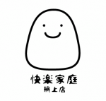 Happy Families Online Shop Happy Families Online Shop