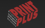 Print Plus International Limited