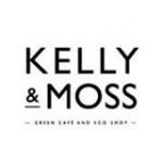 Kelly & Moss Kelly & Moss