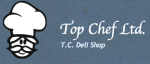 T.C. Deli Shop (Top Chef Ltd)