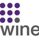 Purple 9 Wine