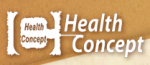 Health Concept