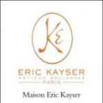 Maison Eric Keyser