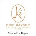 Maison Eric Keyser Maison Eric Keyser
