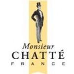 Monsieur Chatte