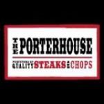 The Porterhouse