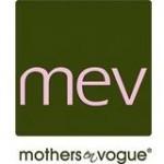 Mothers en Vogue Hong Kong Mothers en Vogue Hong Kong