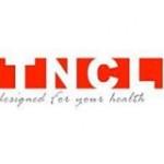 Total Nutrition Centre Ltd Total Nutrition Centre Ltd