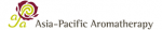 Asia-Pacific Aromatherapy