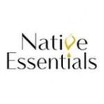 Native Essentials
