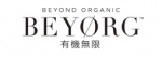 Beyond Organic/Beyorg Central