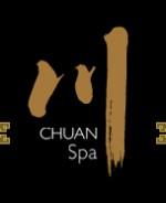 Chuan Spa