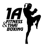 1A FITNESS & THAI BOXING