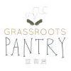 Grassroots Pantry