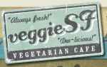 Veggie SF