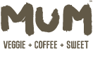 zz Mum Veggie + Coffee + Sweet (Closed)