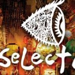 Select 18 Select 18