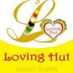 Loving Hut Kowloon Bay