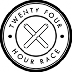 Running To Stop The Traffik (also 24 Hour Race)