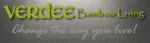 Verdee Bamboo Living Kowloon Bay