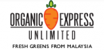 Organic Express Unlimited