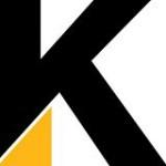 Konzepp Konzepp