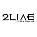 2Live Dance Studio