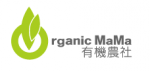 Organic MaMa Wan Chai