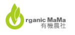 Organic MaMa Wan Chai Organic MaMa Wan Chai