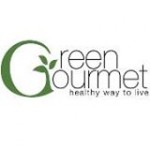 GreenGourmet GreenGourmet